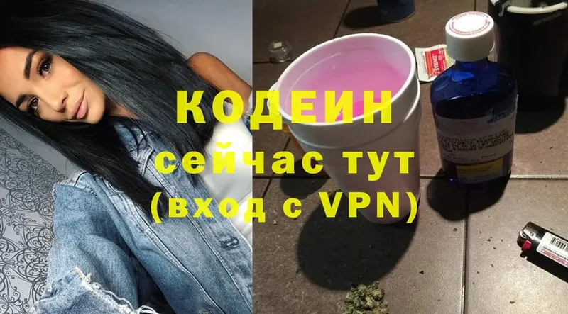 Кодеин напиток Lean (лин)  купить наркоту  Советский 